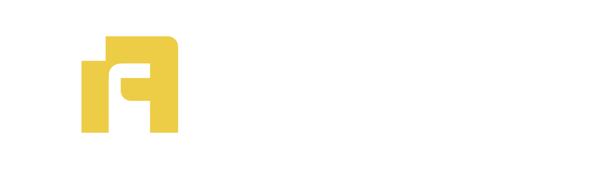 aurum-network-logo-new