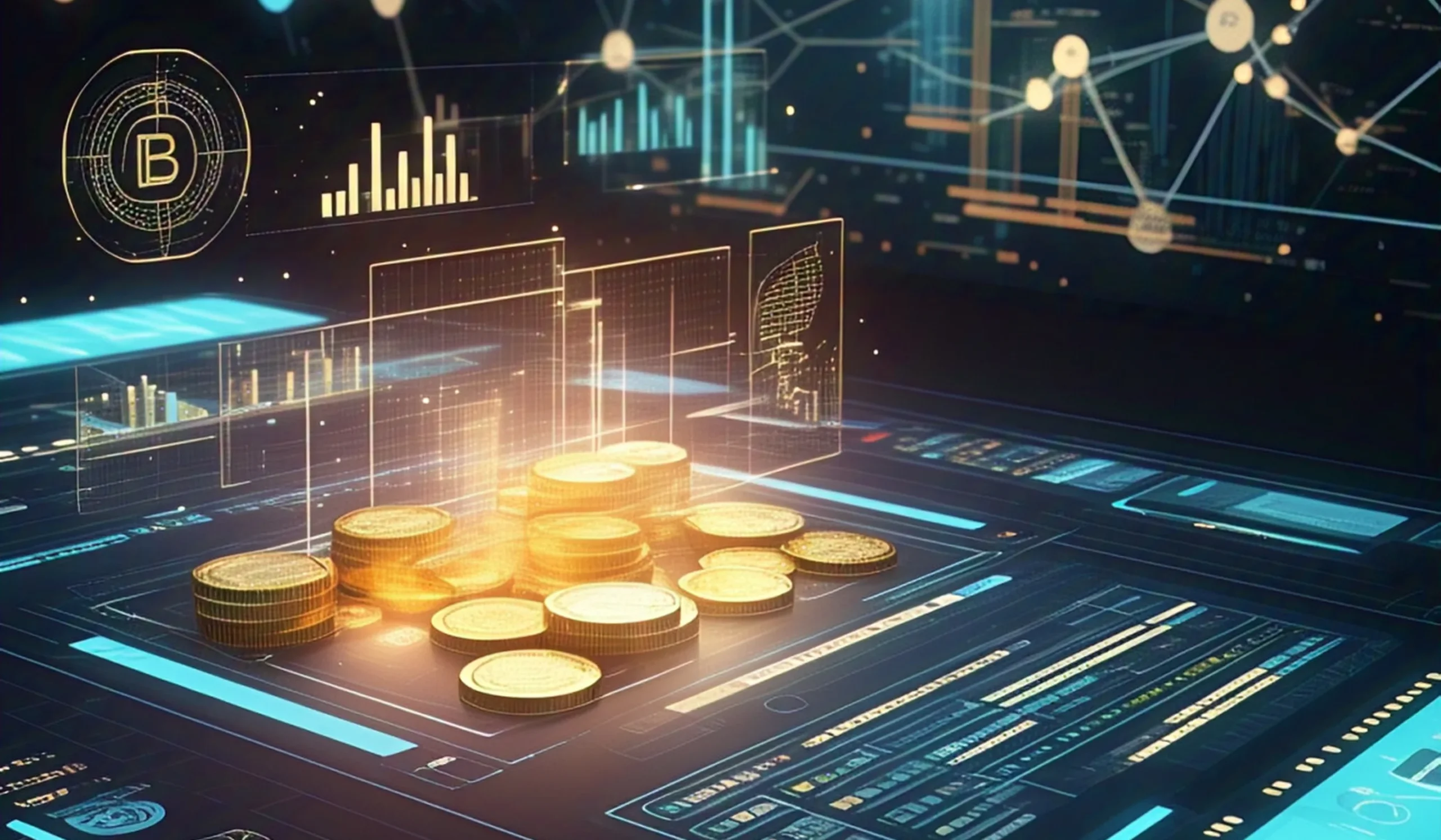 ecosystem-aurum-launchpad