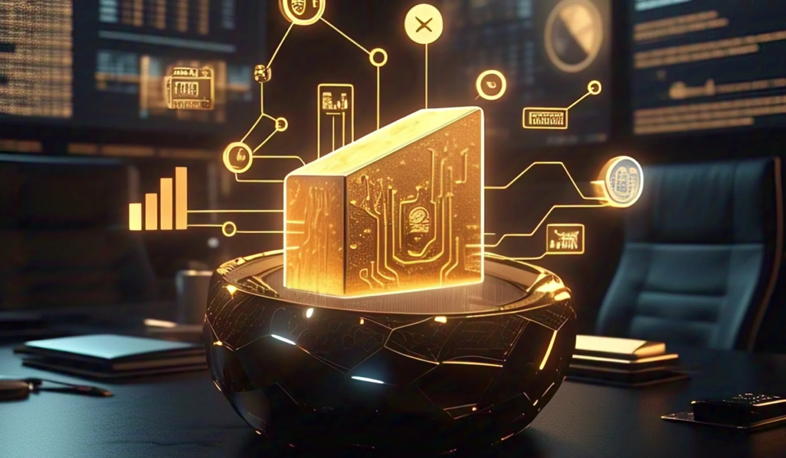 ecosystem-decentralized-finance