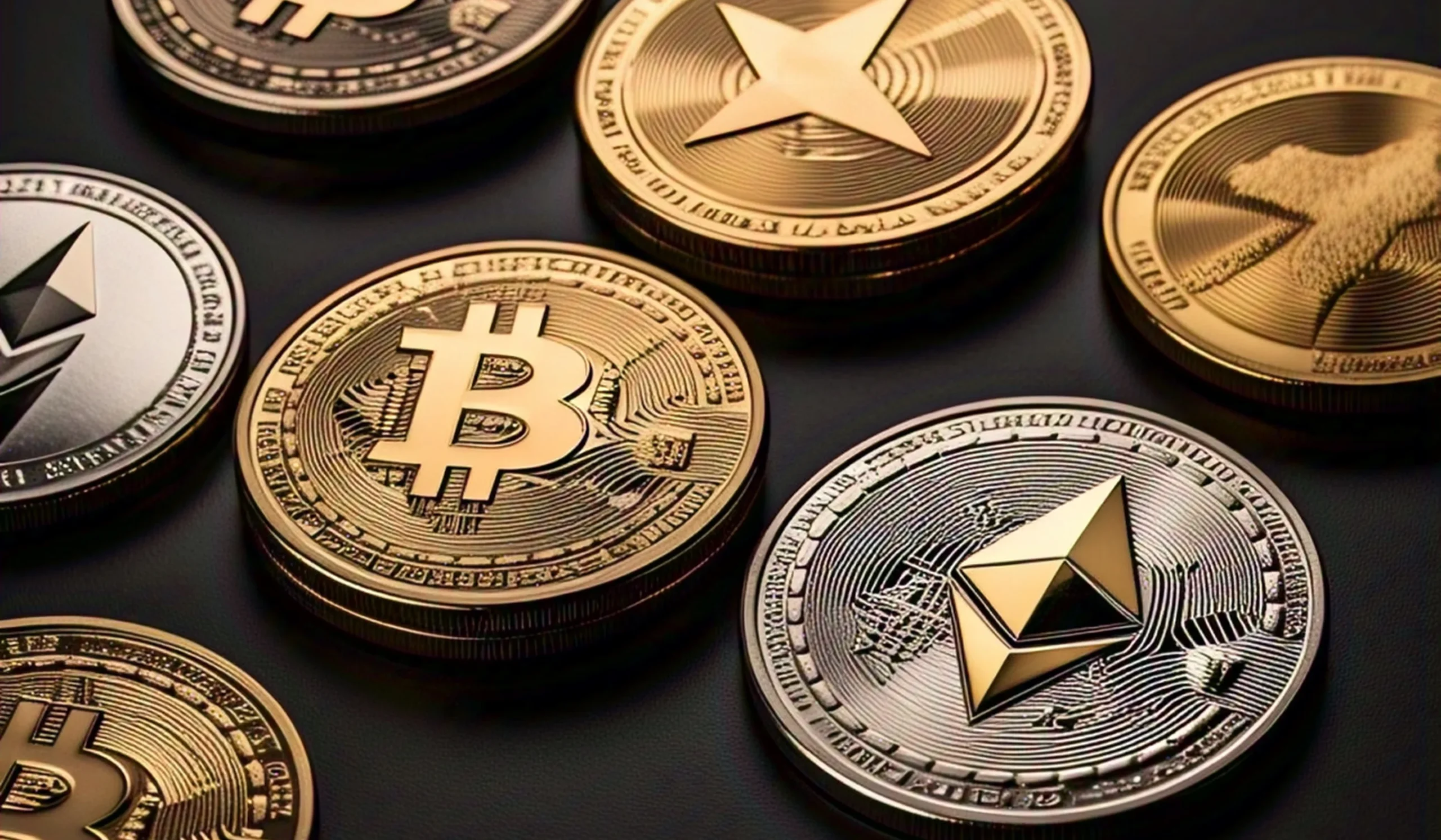 ecosystem-hedge-exchange