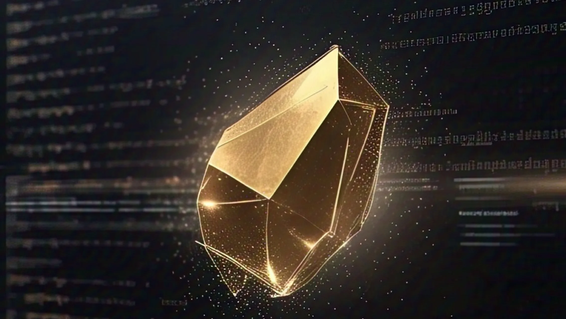 ecosystem-platform