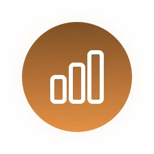 graph-user-v1